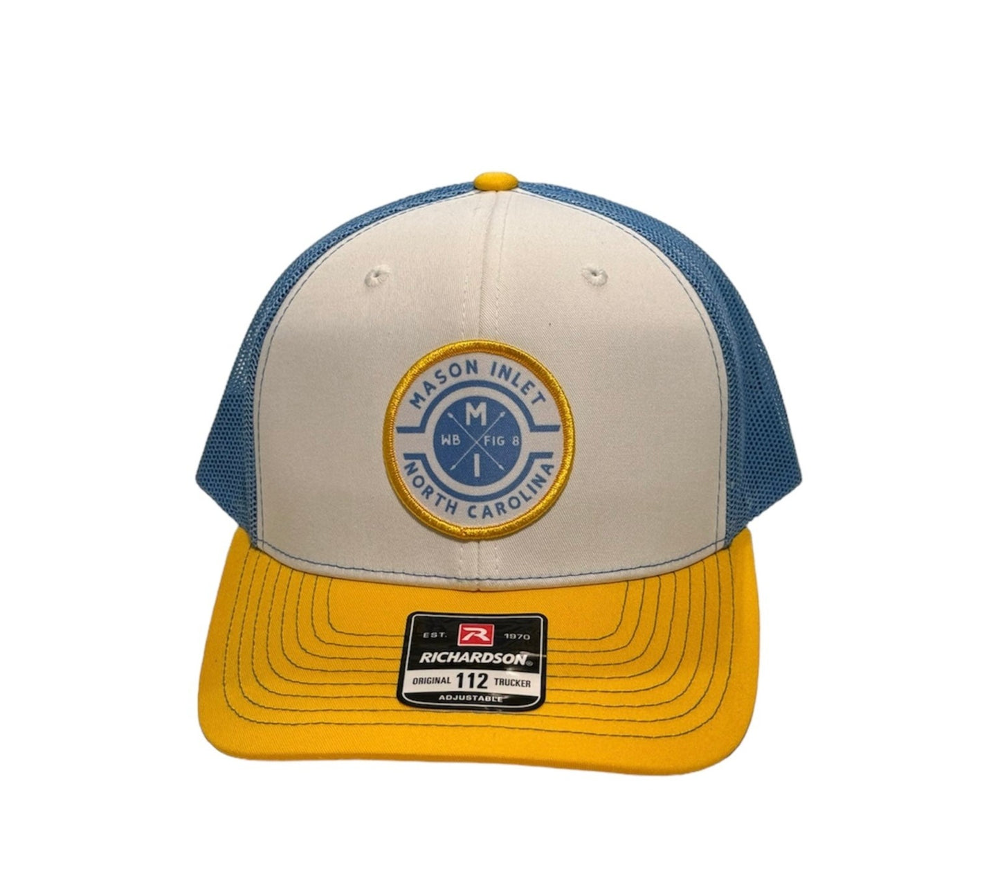 Sunshine - Trucker Hat