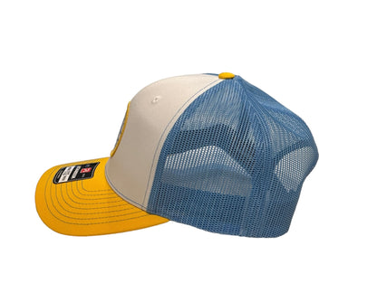 Sunshine - Trucker Hat