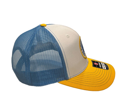 Sunshine - Trucker Hat