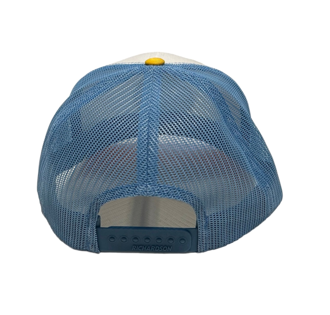 Sunshine - Trucker Hat